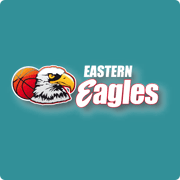 Eastern Eagles