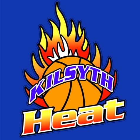 Kilsyth Heat
