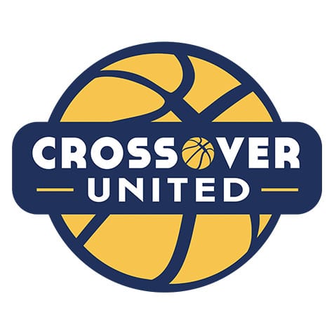 Crossover United
