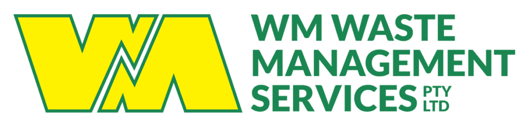 wm-waste-logo-small - Kilsyth Basketball